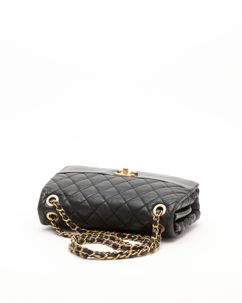 42827_f21d020117_file-full