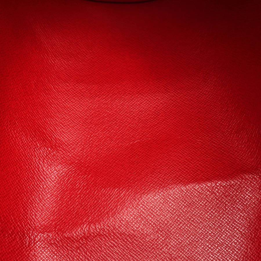 42840_ce0a773192_file-square