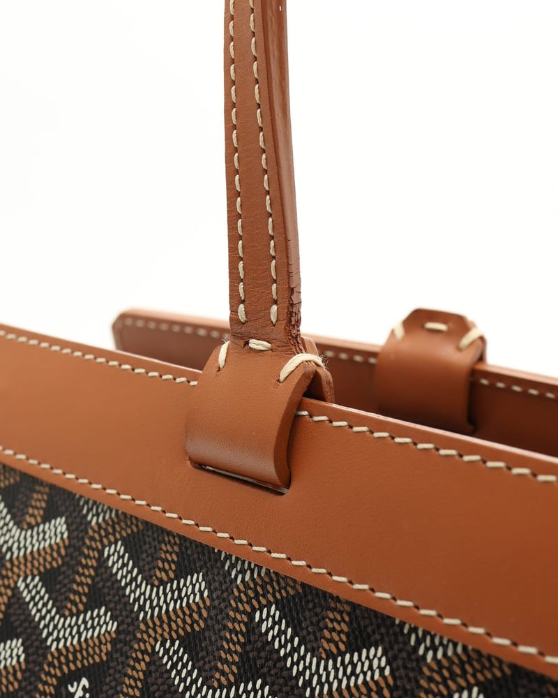 42875_cddde7031f_file-full