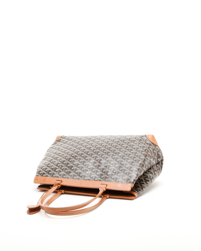 42875_ea7b24ac16_file-full