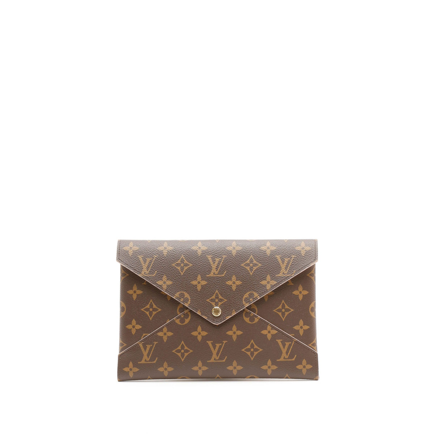 42899_e3ee28aa00_file-square
