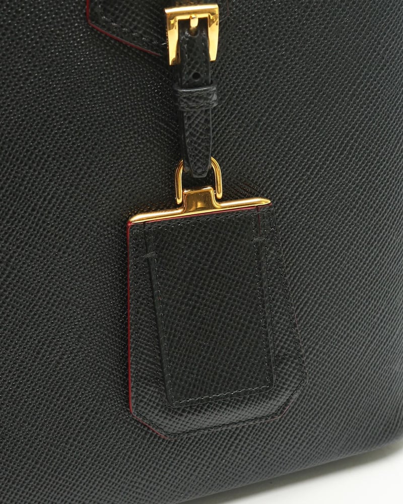 42902_0db486a449_file-full