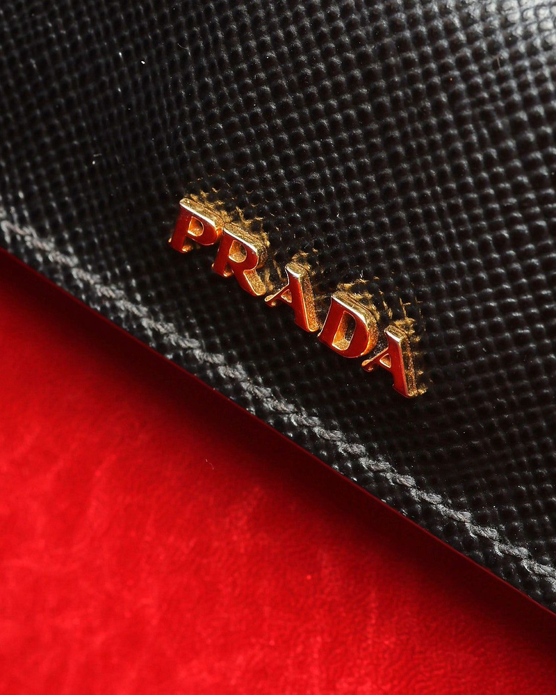 42902_4c0cf73a22_file-full