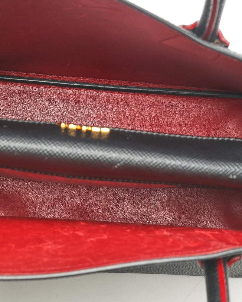 42902_61db0f0ad1_file-full