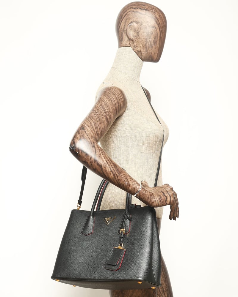 42902_6d0c3260c1_file-full