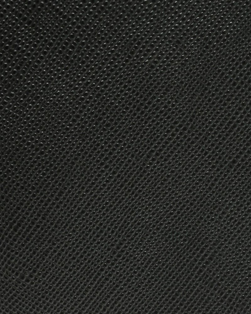 42902_ab4dea1cd7_file-full