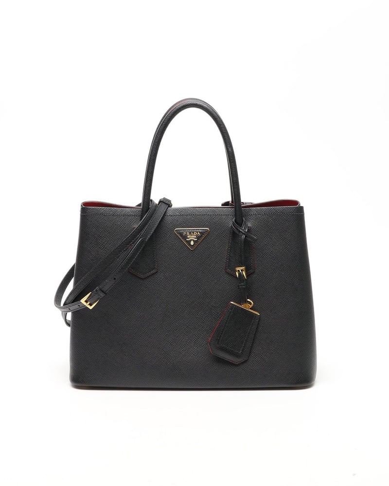 42902_cc67a84ff2_file-full