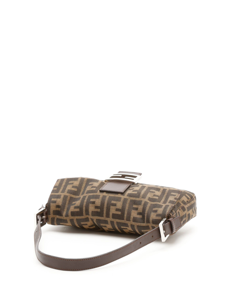 42909_60762e2e2c_file-full