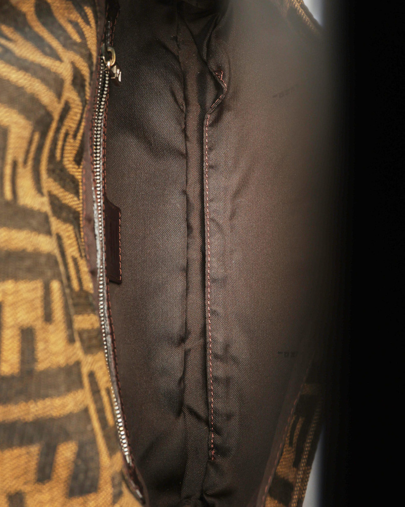 42909_9e61094f81_file-full