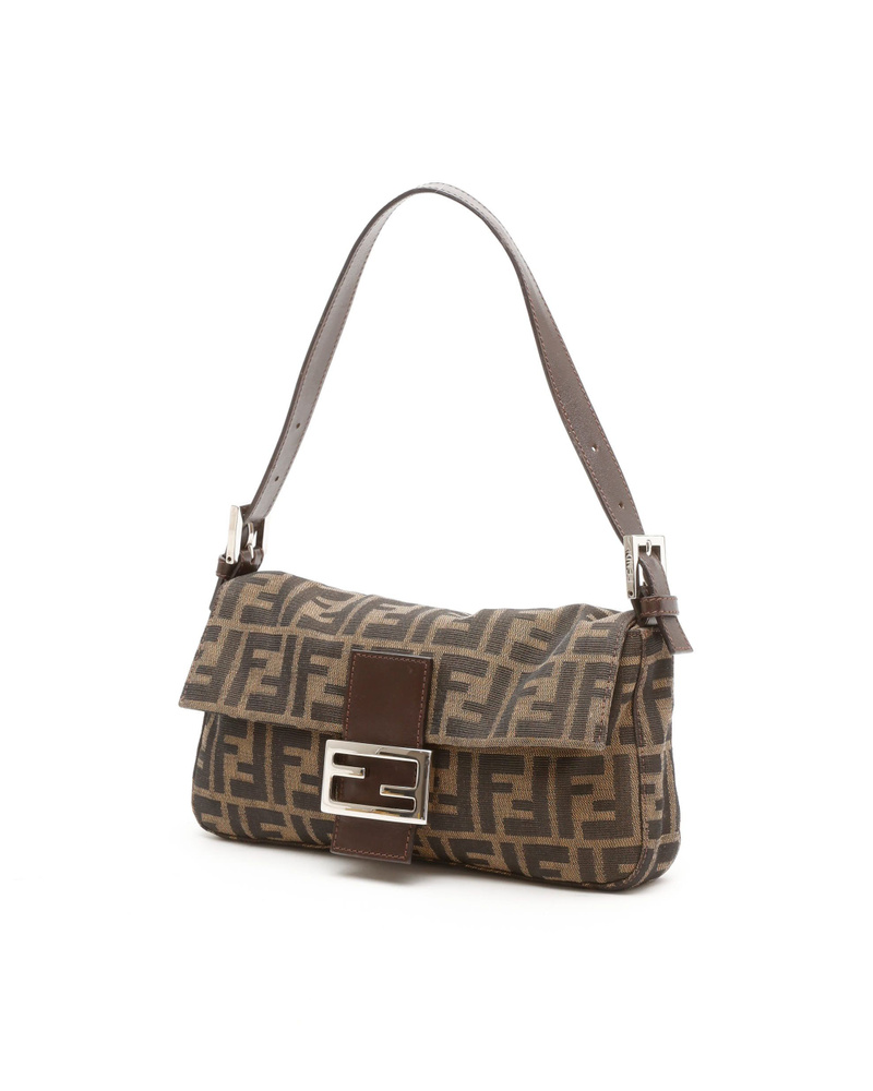 42909_ccb4df62a2_file-full