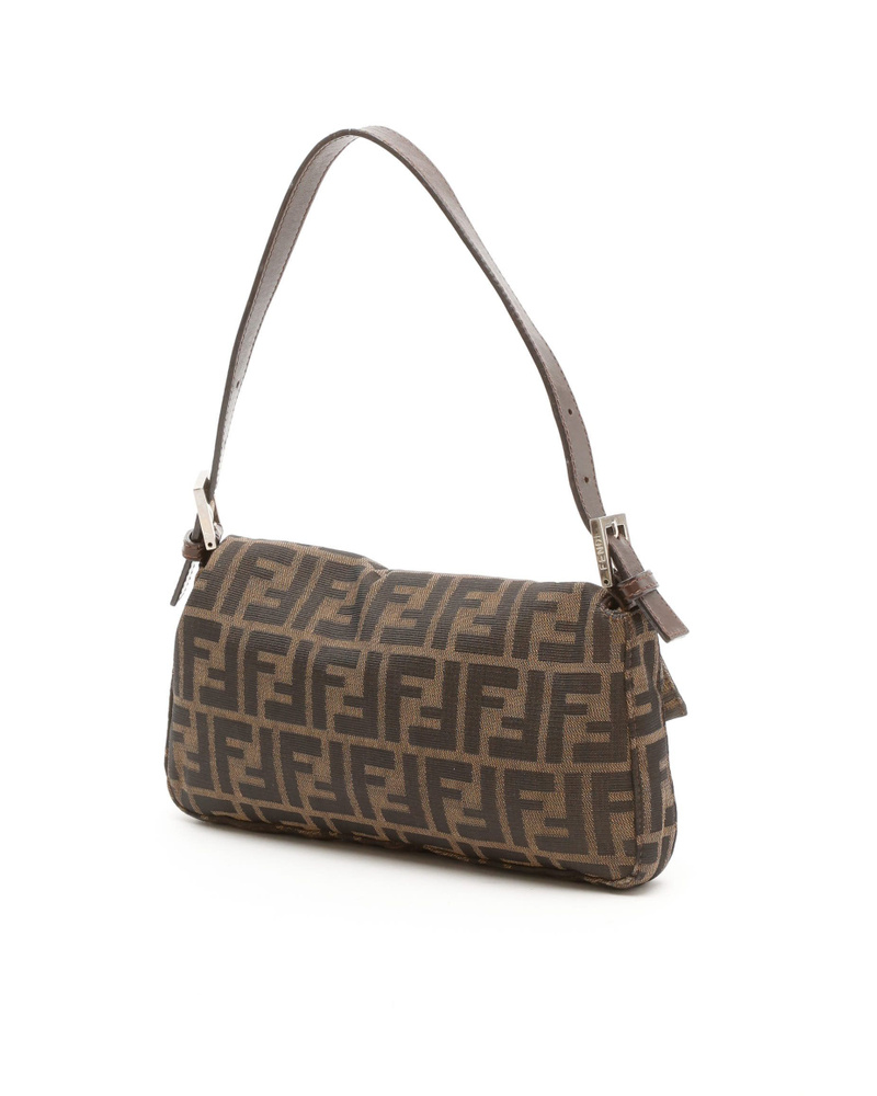 42912_038249c4f3_file-full