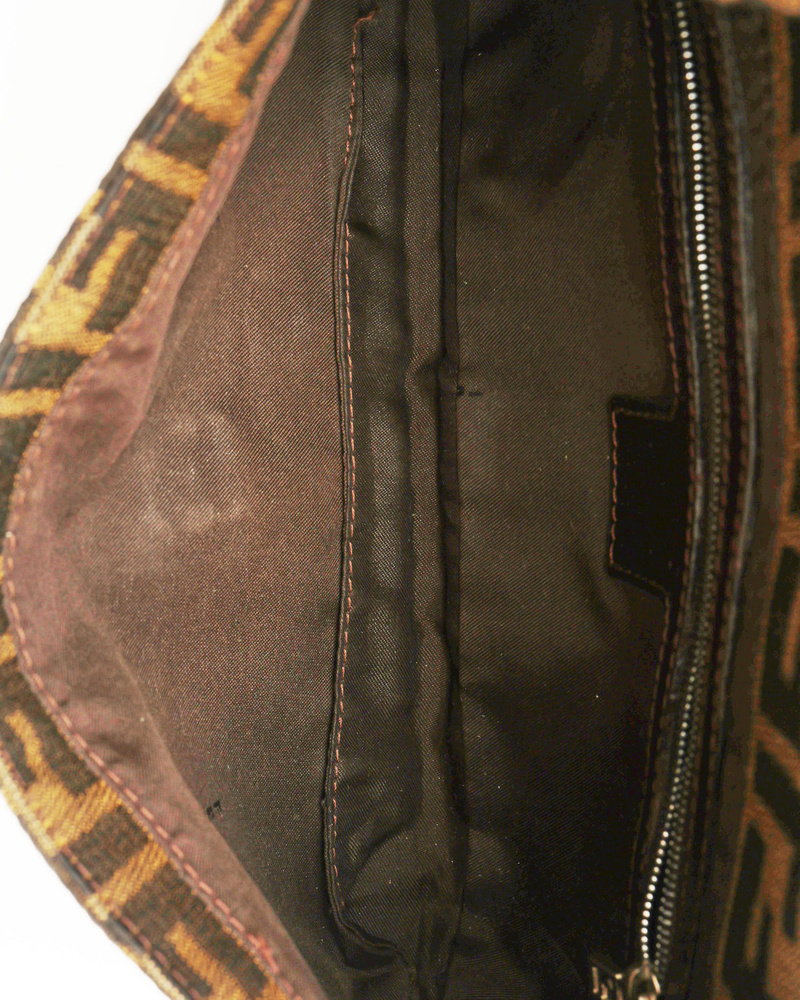 42912_33271bf9ce_file-full