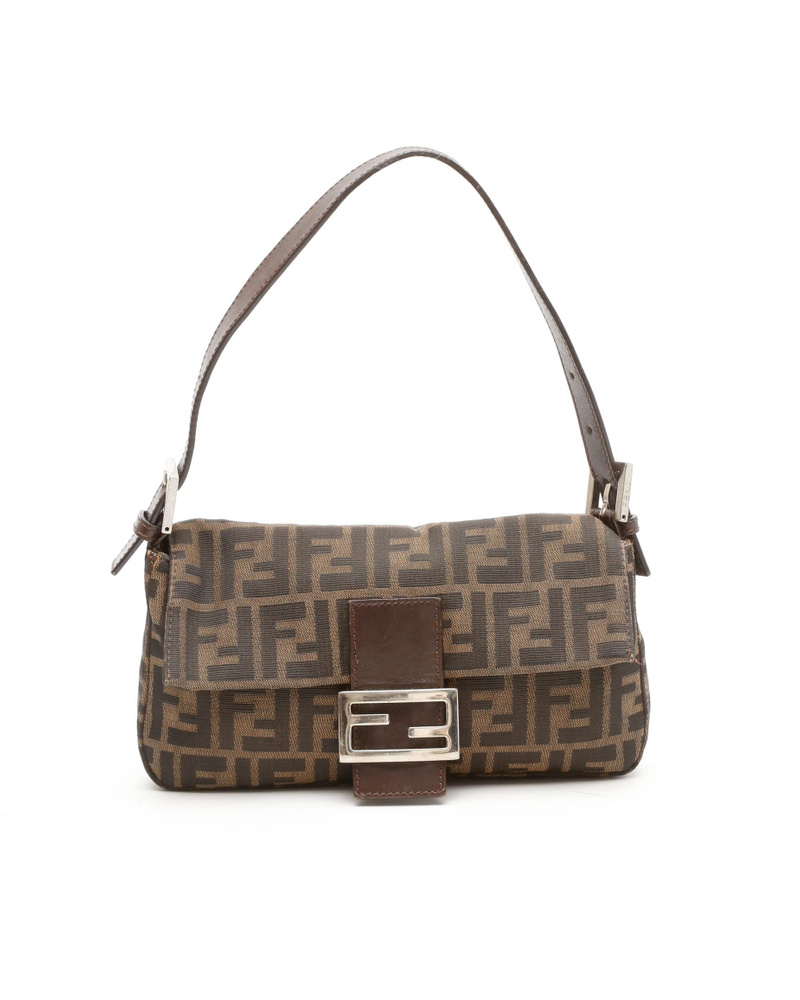 42912_5fb7280c33_file-full