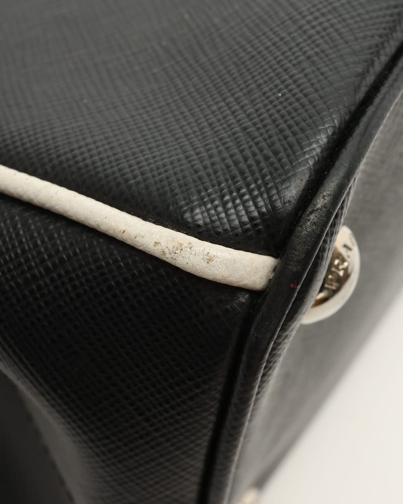 42922_25b628a1c9_file-full