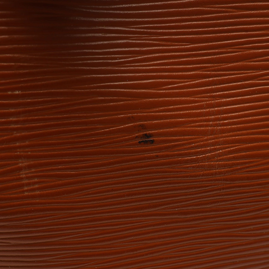 42956_399ef6aba2_file-square