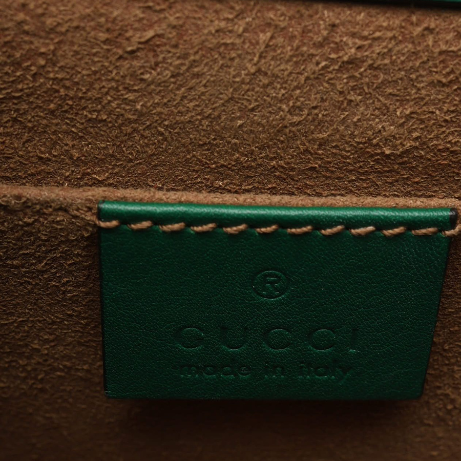 42968_144516c9f7_file-square