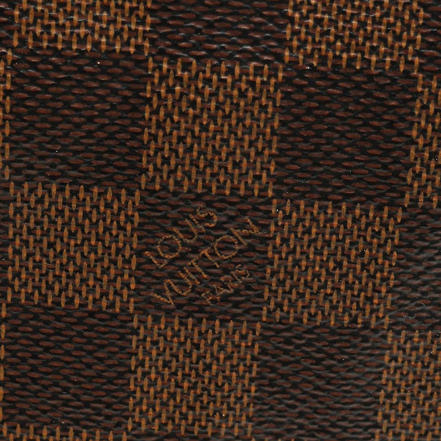 42995_f45469bed2_file-square