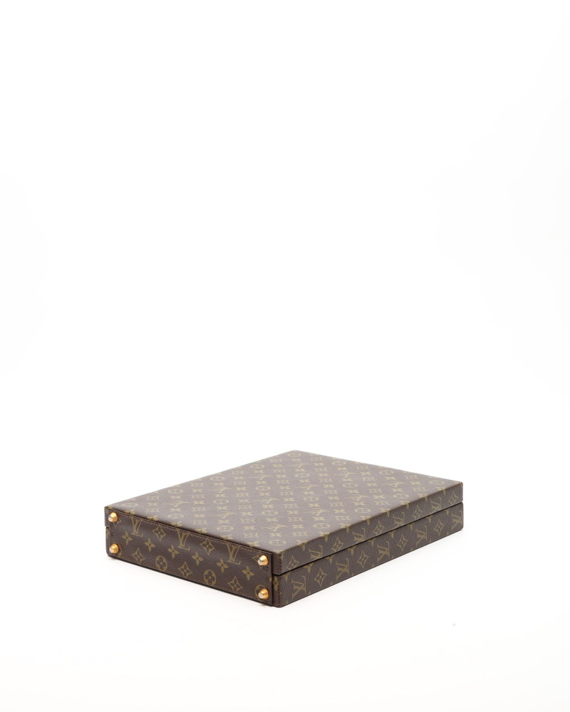 43004_013c692854_file-full