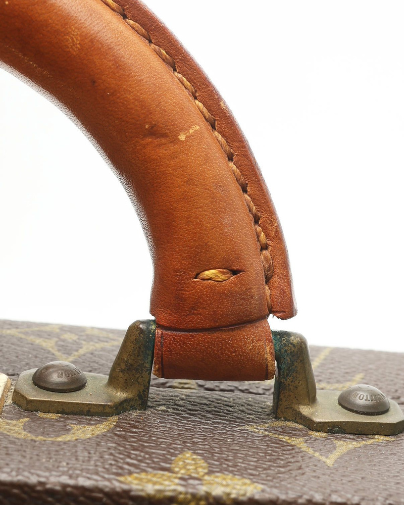 43004_16f7133b64_file-full