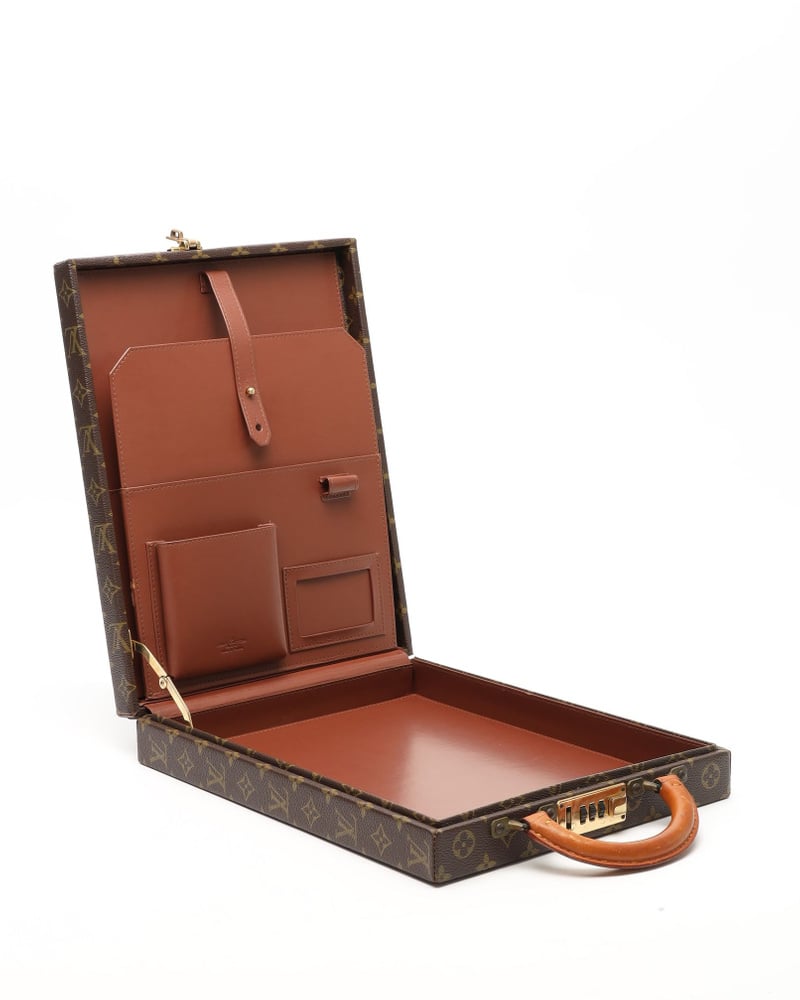 43004_1dc7442a6c_file-full