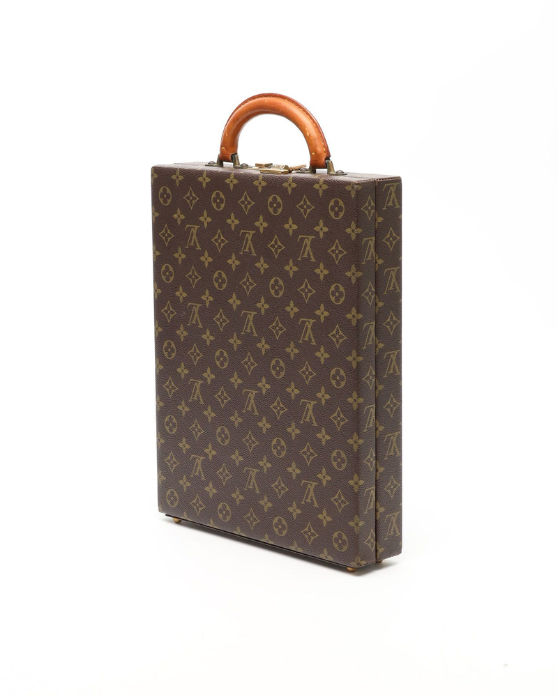 43004_a1622e8ad2_file-full