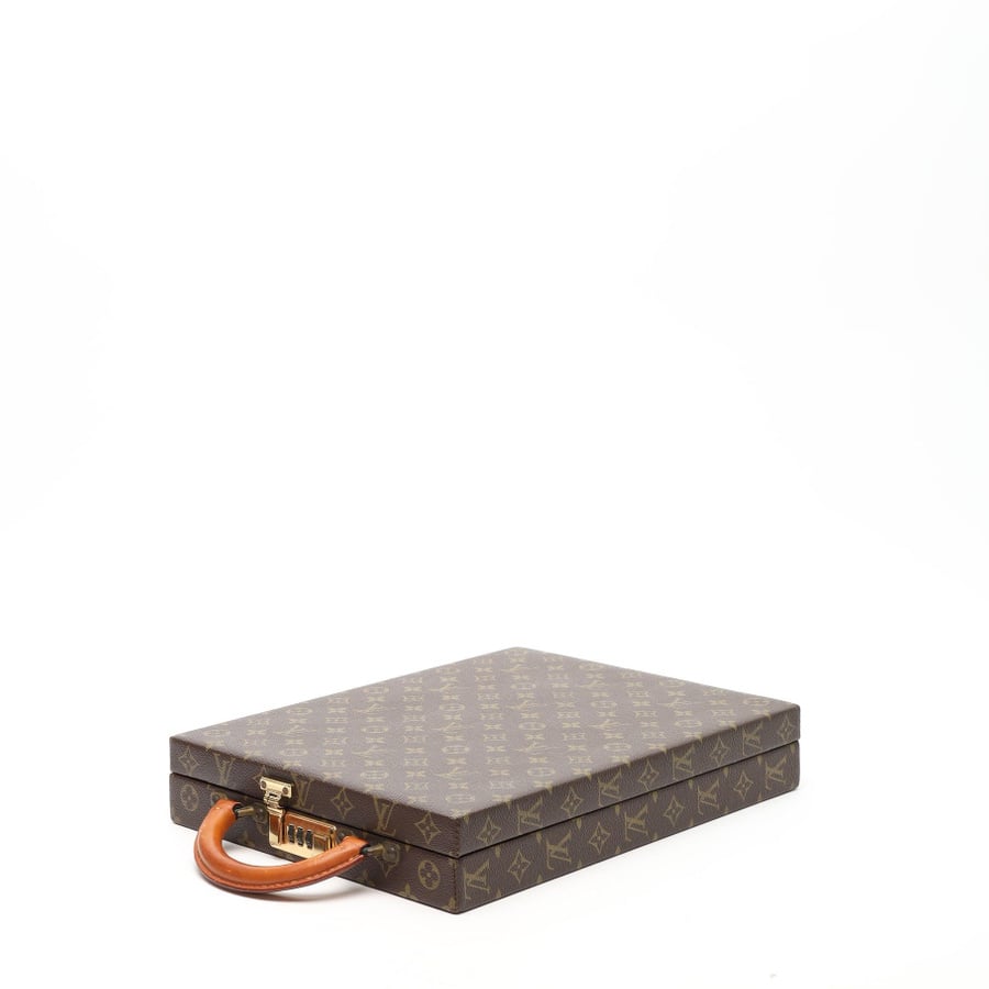 43004_cd5a5a07de_file-square