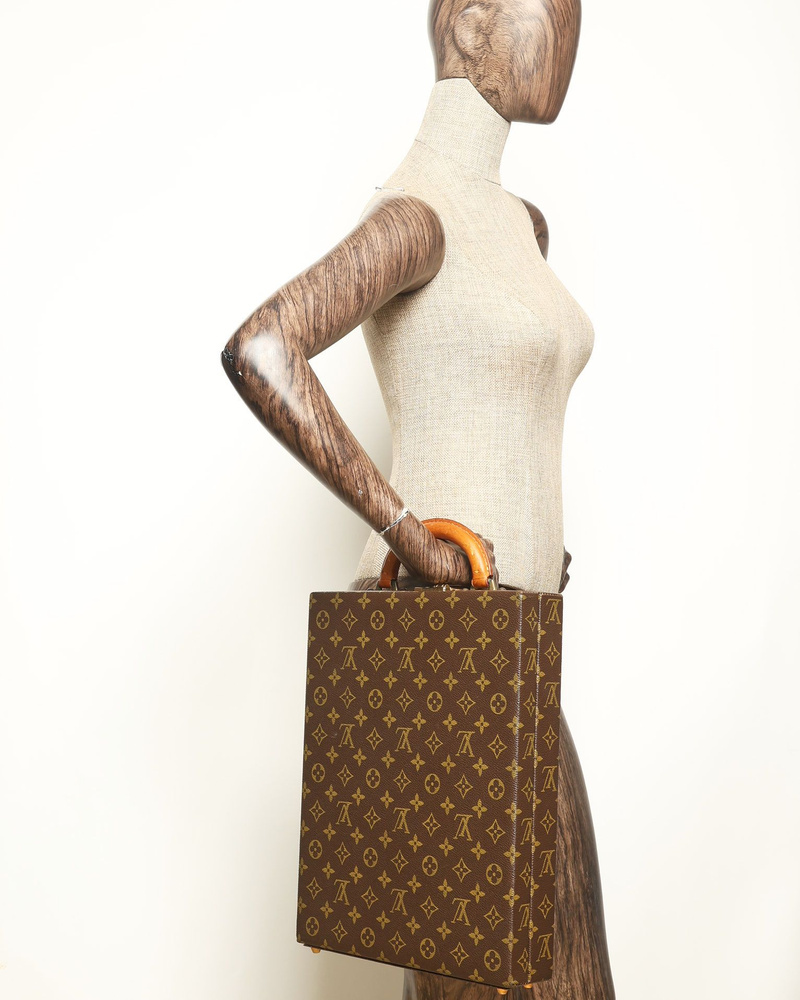 43004_f54c0241c7_file-full