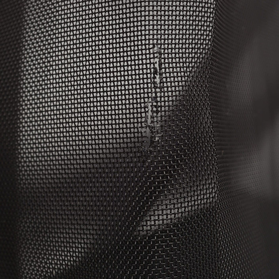 43019_84169461d8_file-square