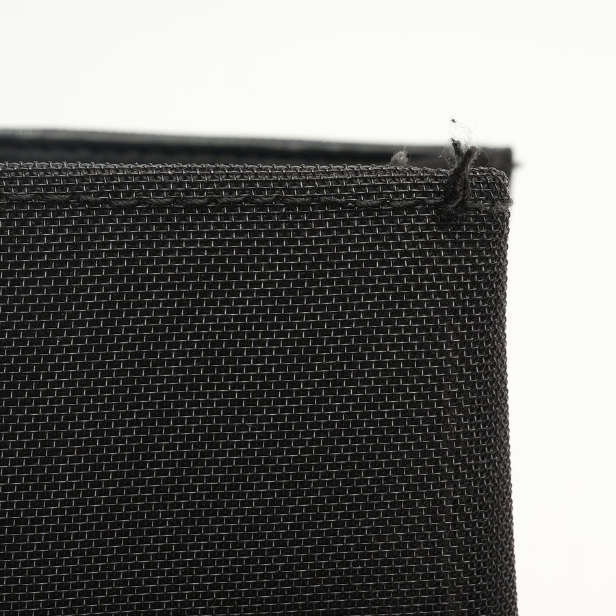 43019_a3101fc6cf_file-square