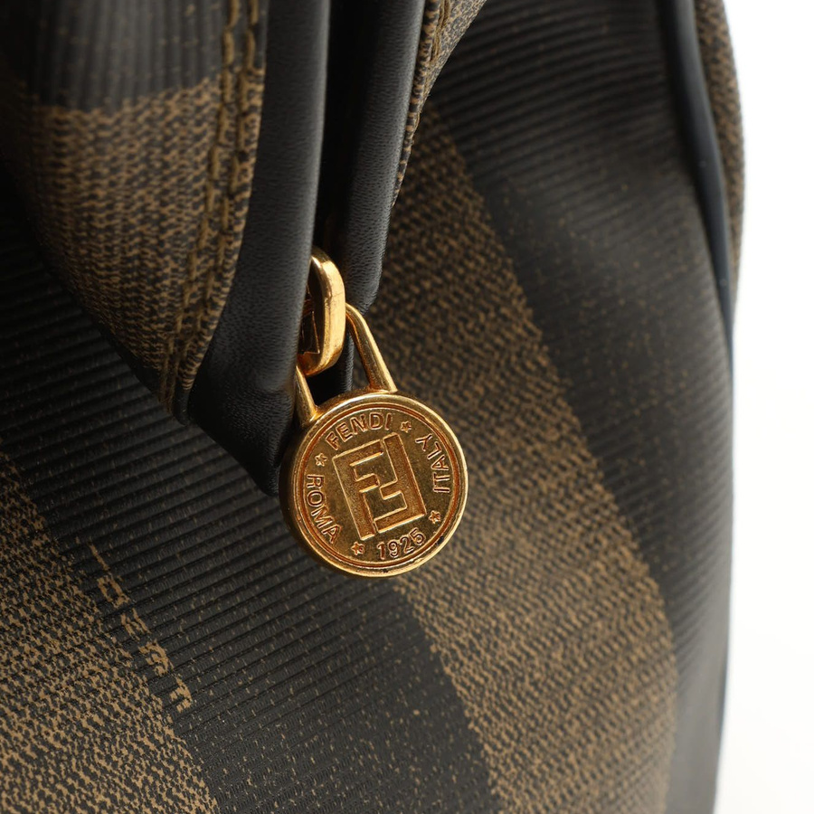 43038_7102584f1e_file-square