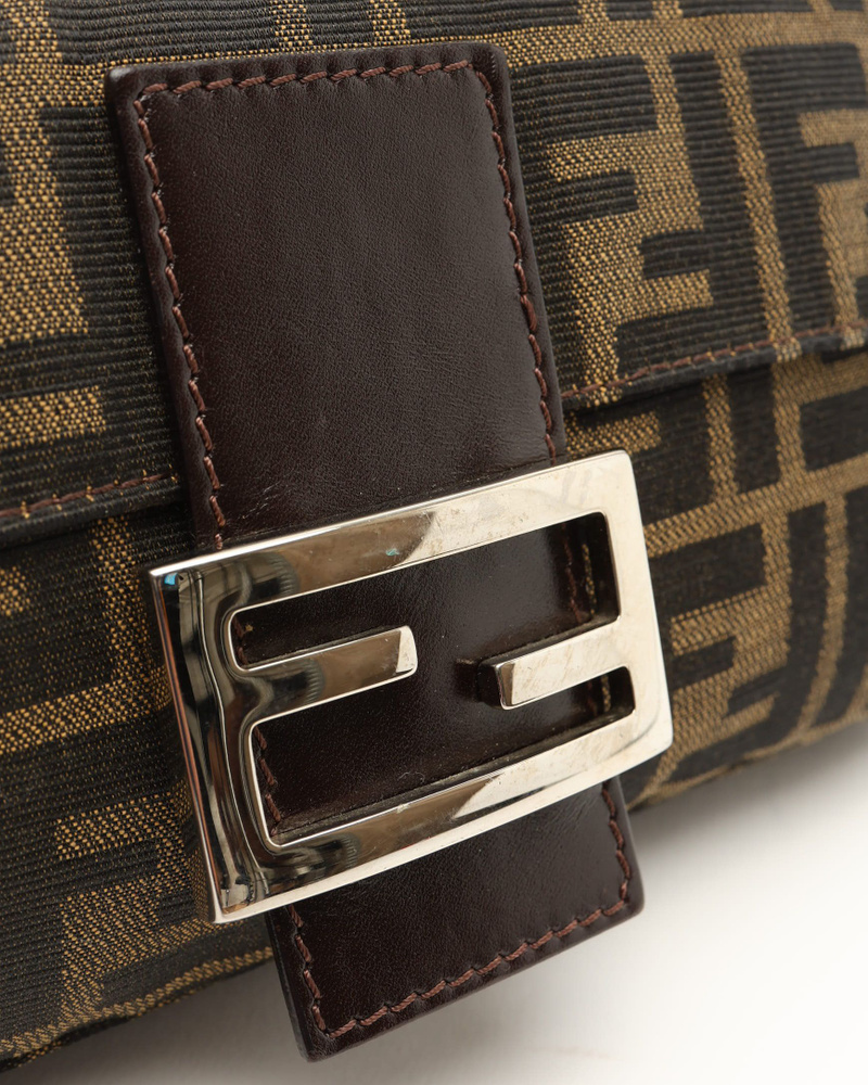 43039_38ef60d485_file-full