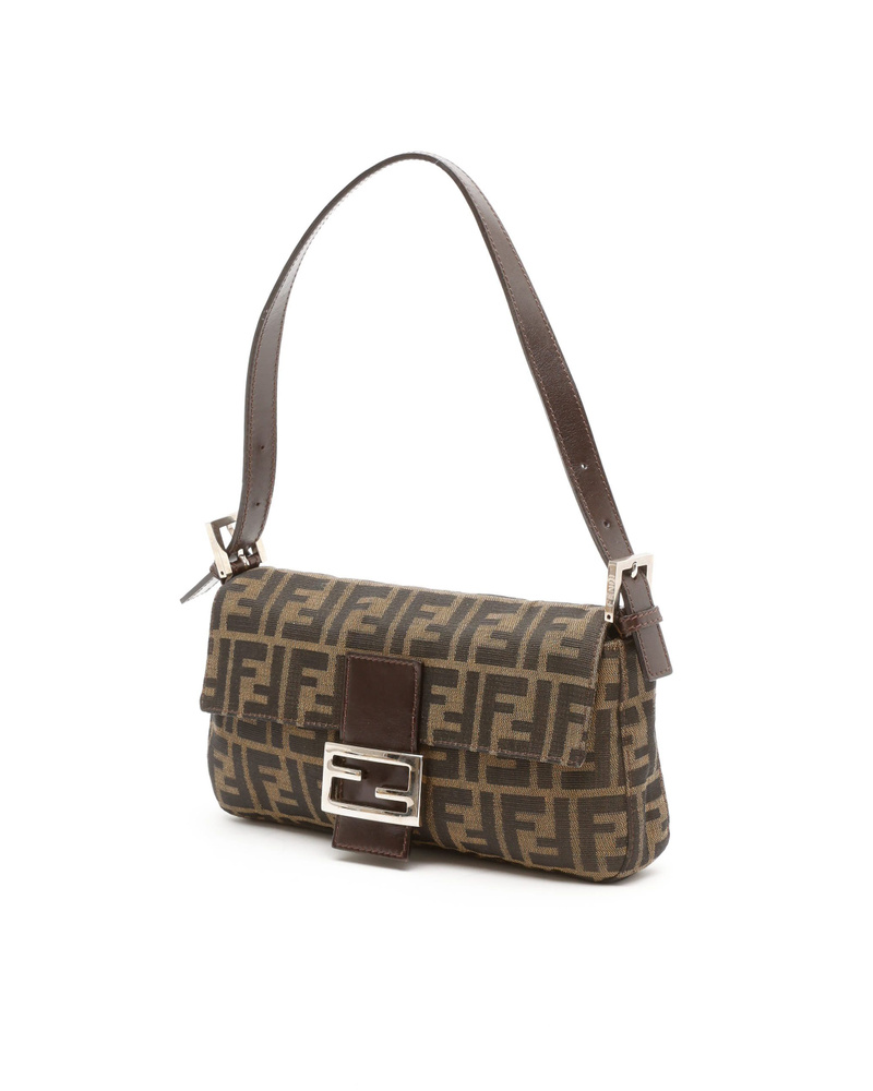 43039_ac3a61dac7_file-full