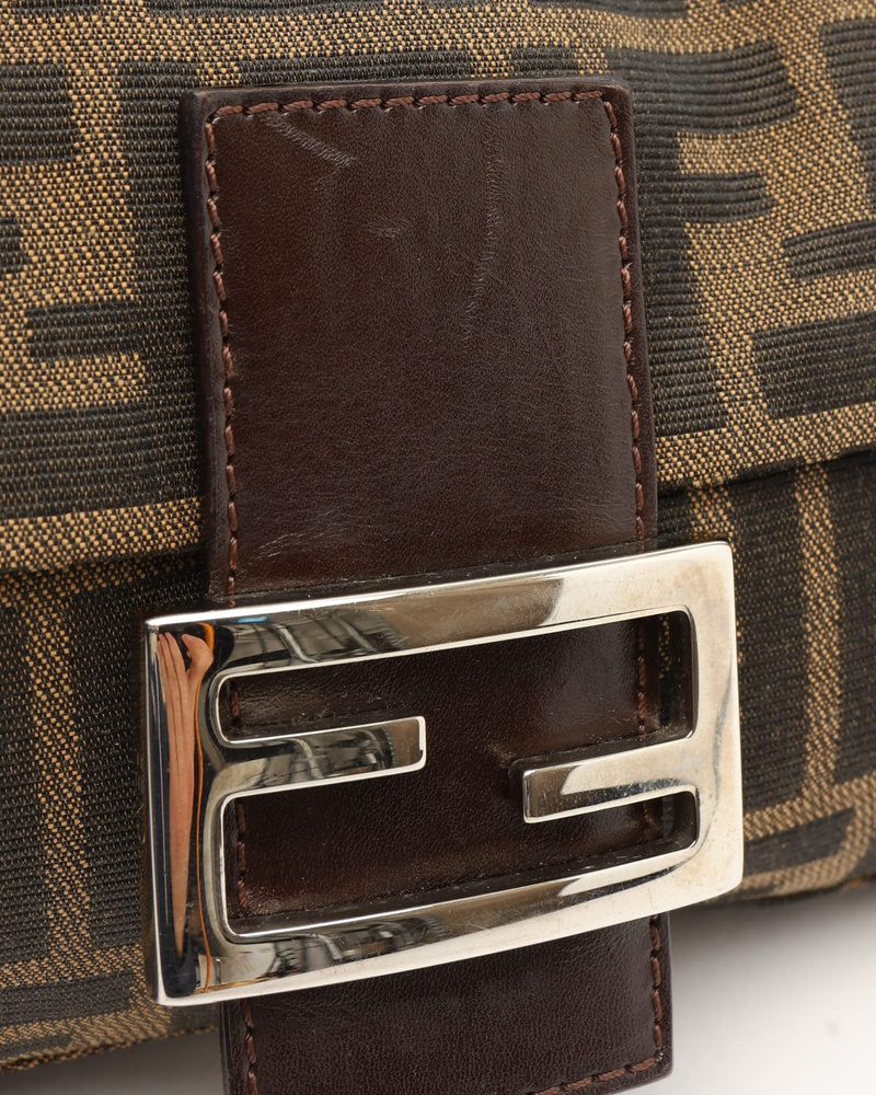 43040_10301e2b18_file-full