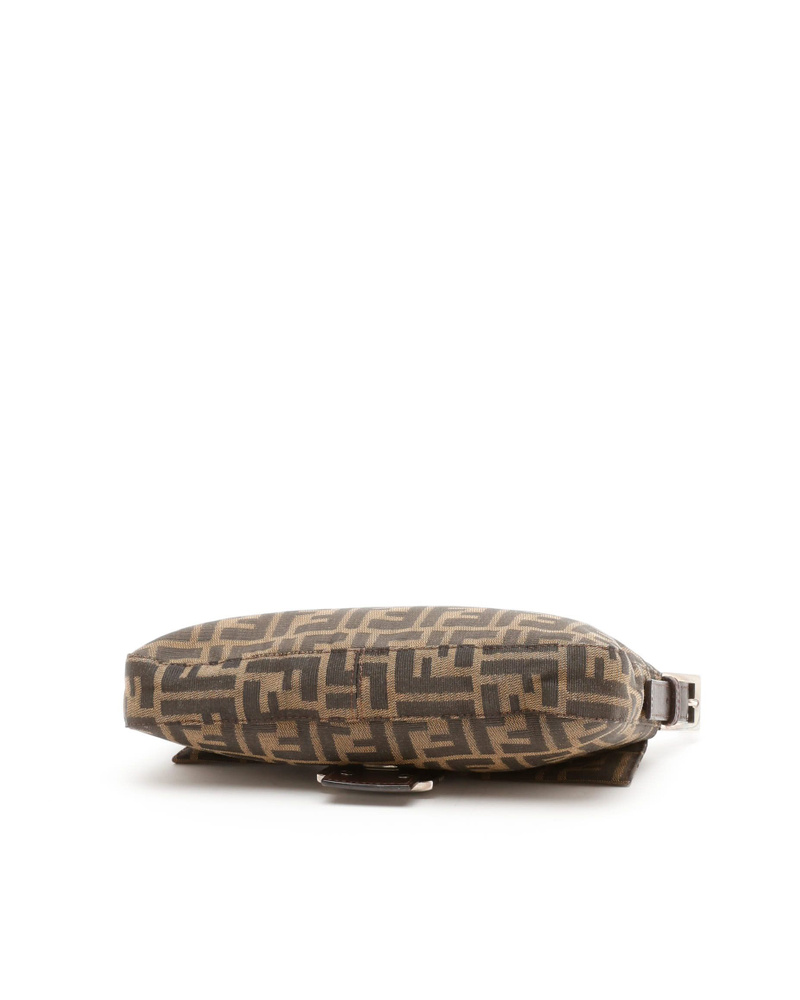 43040_18ba654a53_file-full