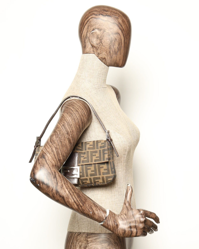 43040_bbc1fb9136_file-full