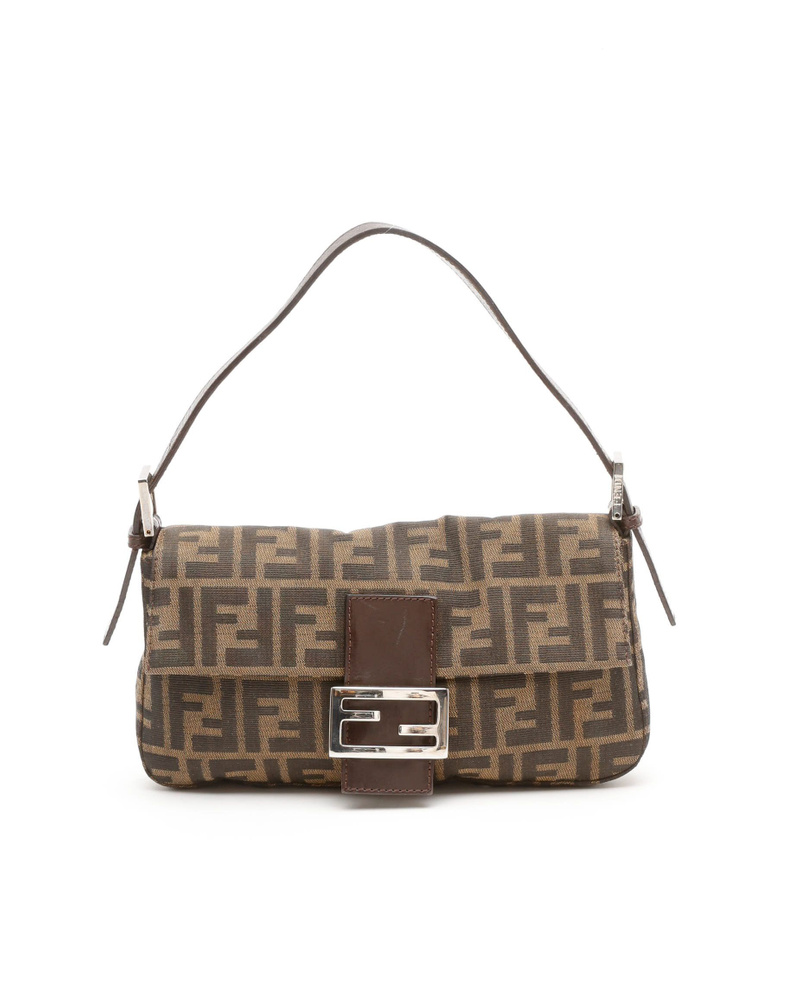 43040_d8cf598299_file-full