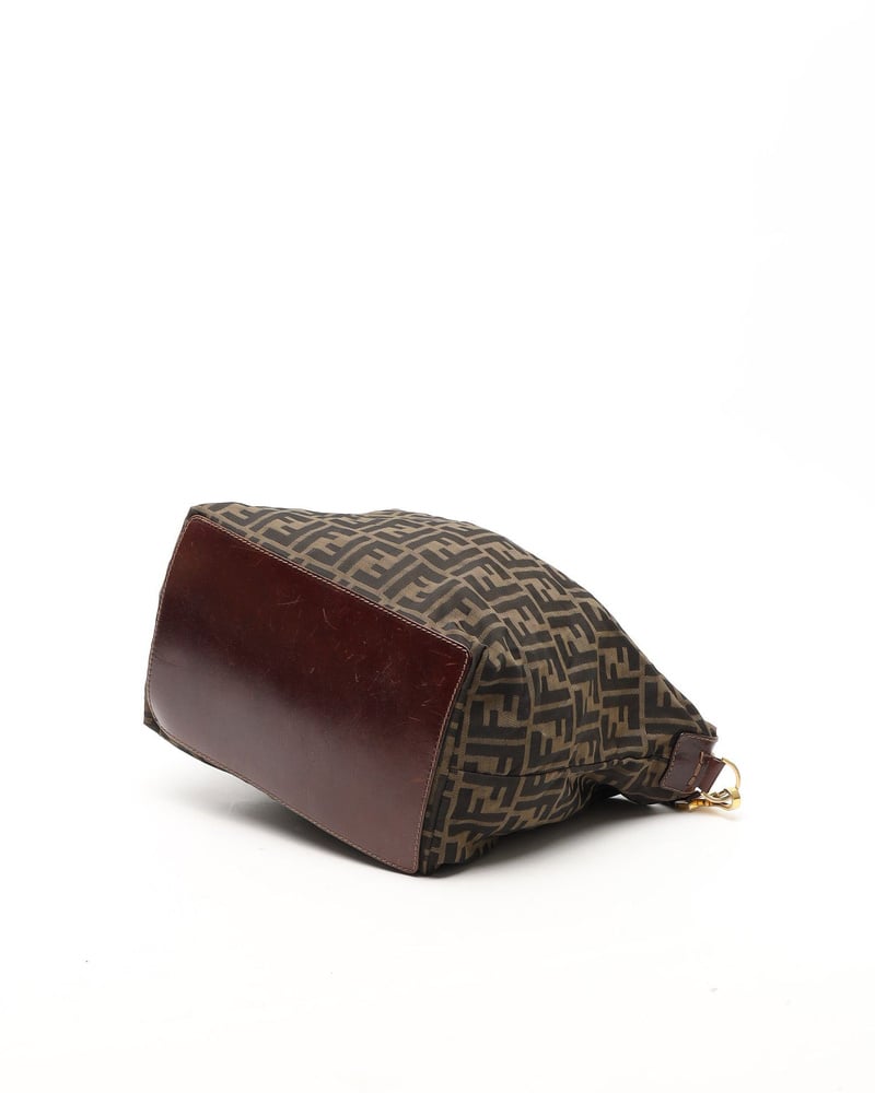 43077_6003cf1fac_file-full