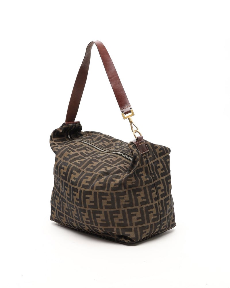 43077_73c5d25118_file-full