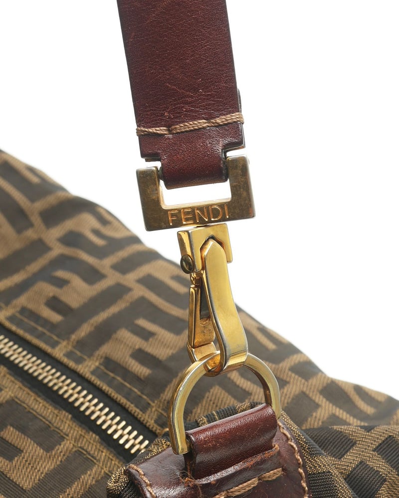 43077_d8eab7af50_file-full