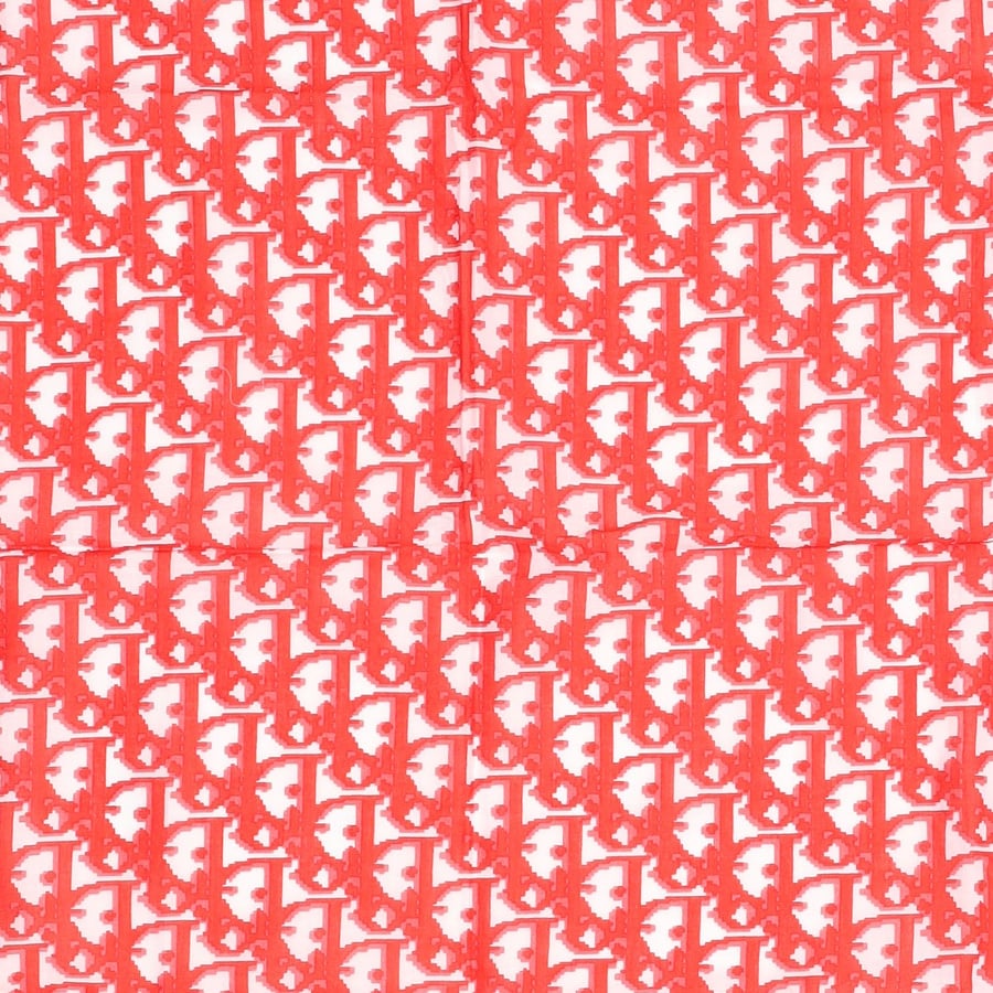 43106_de433b128a_file-square