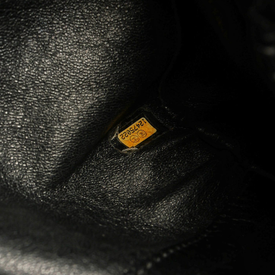43126_dd360bc9cb_file-square