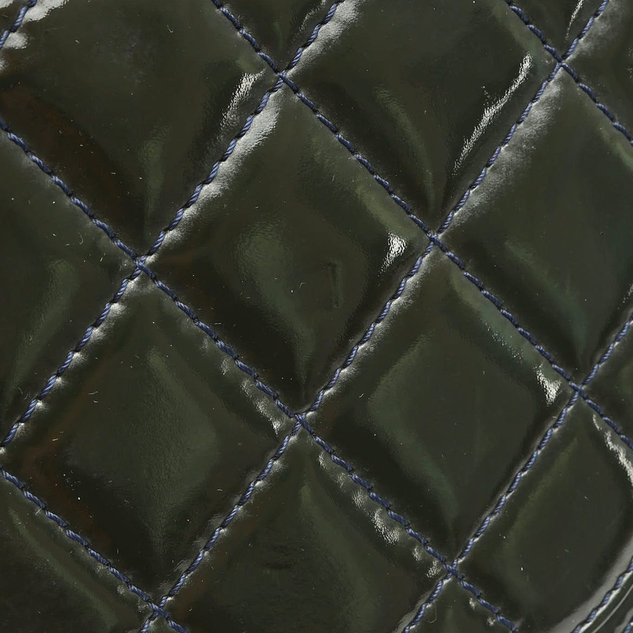 43128_104f3500cc_file-square