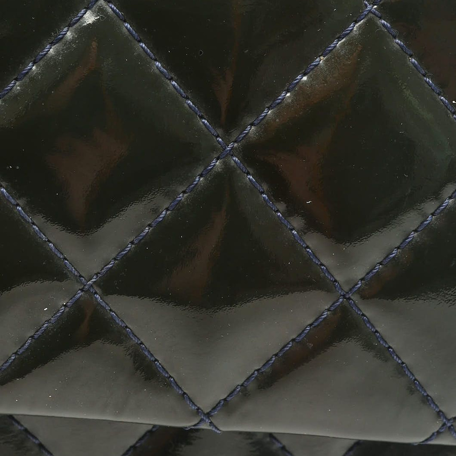 43128_6d97d8aa1b_file-square