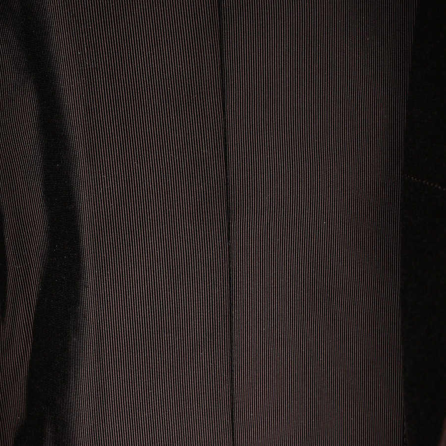 43146_b670761d8d_file-square