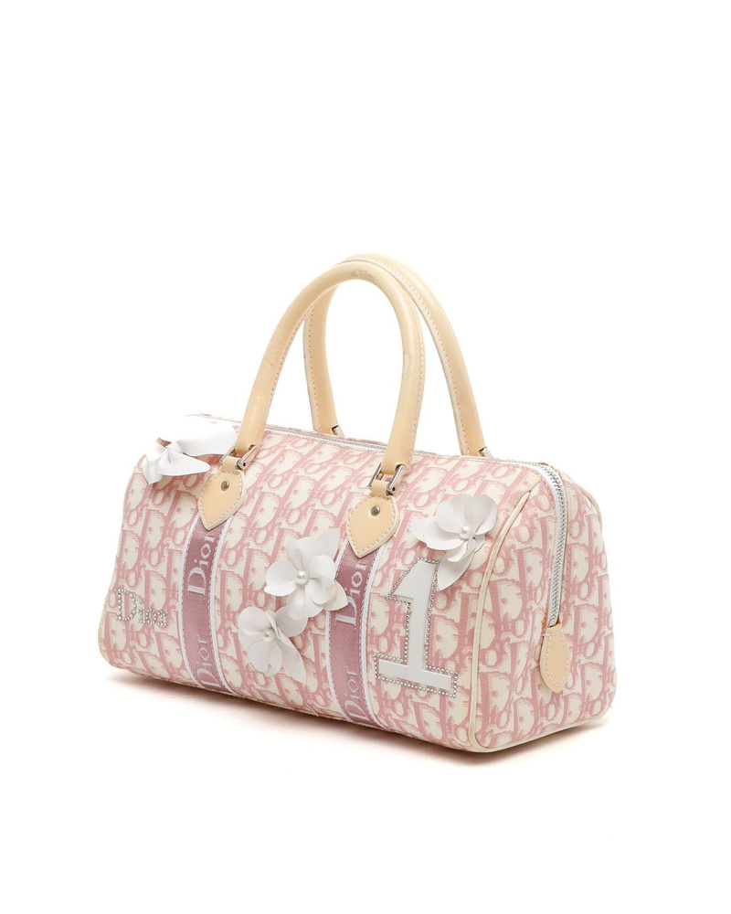 43147_68674fa68d_file-full