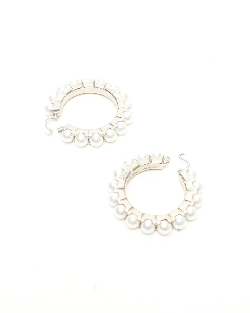 43177_6c16a0d4c7_file-full