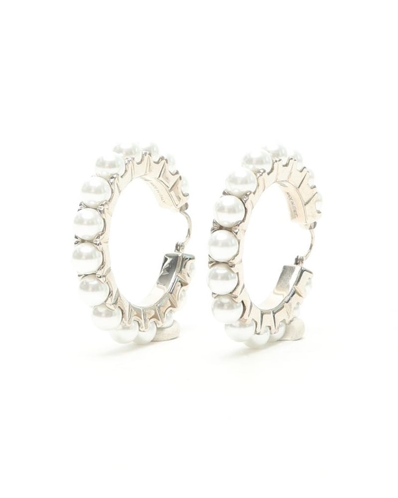 43177_a702a1cb81_file-full