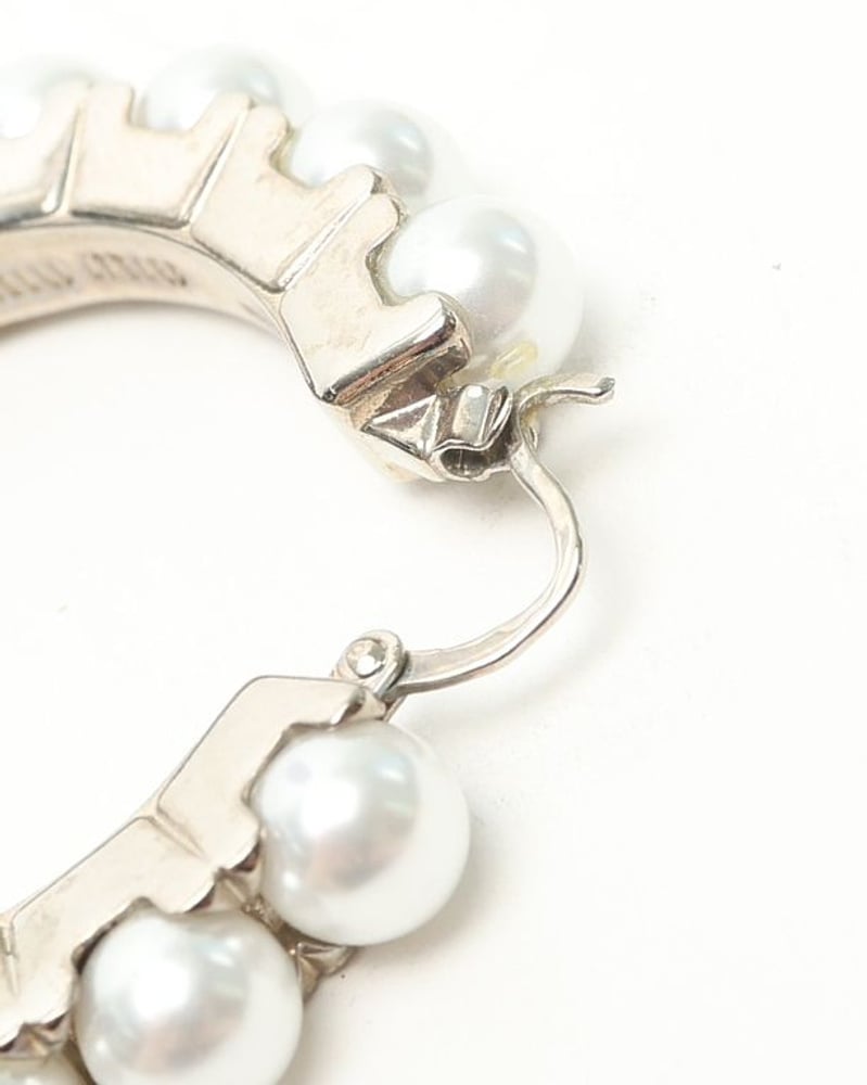 43177_ce784efb72_file-full