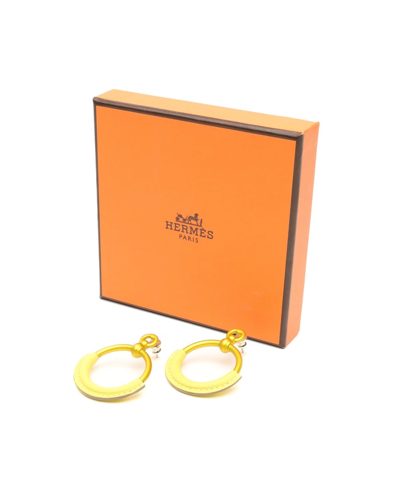 43195_a21aa51998_file-full