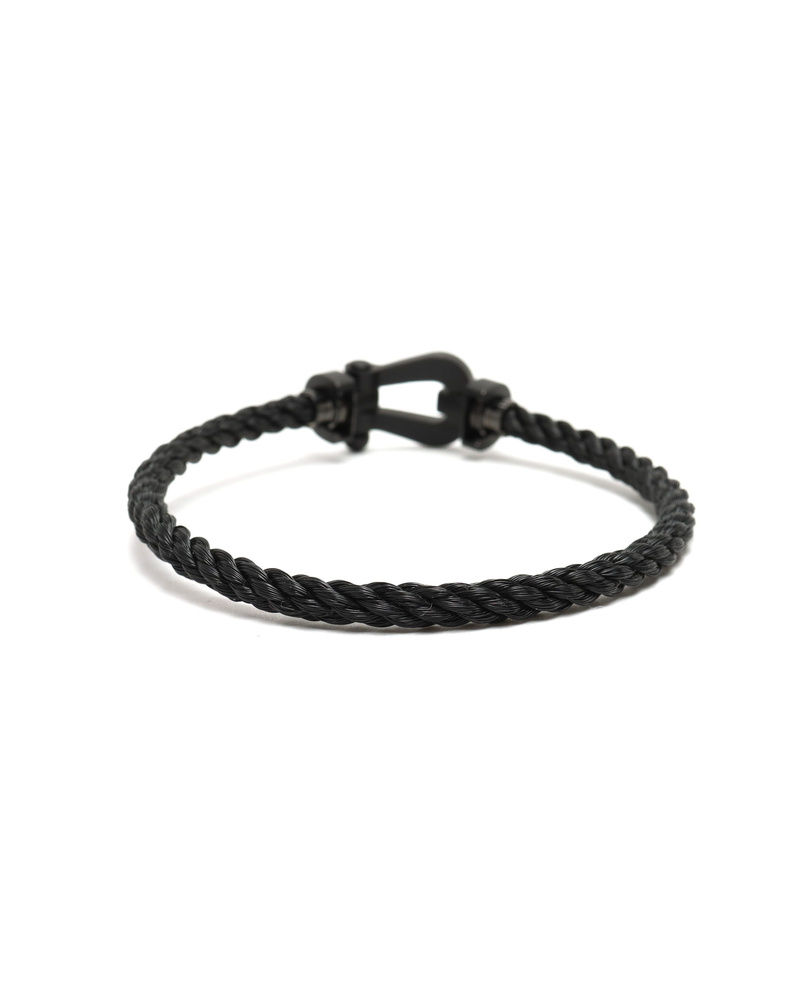 43196_6123e06771_file-full